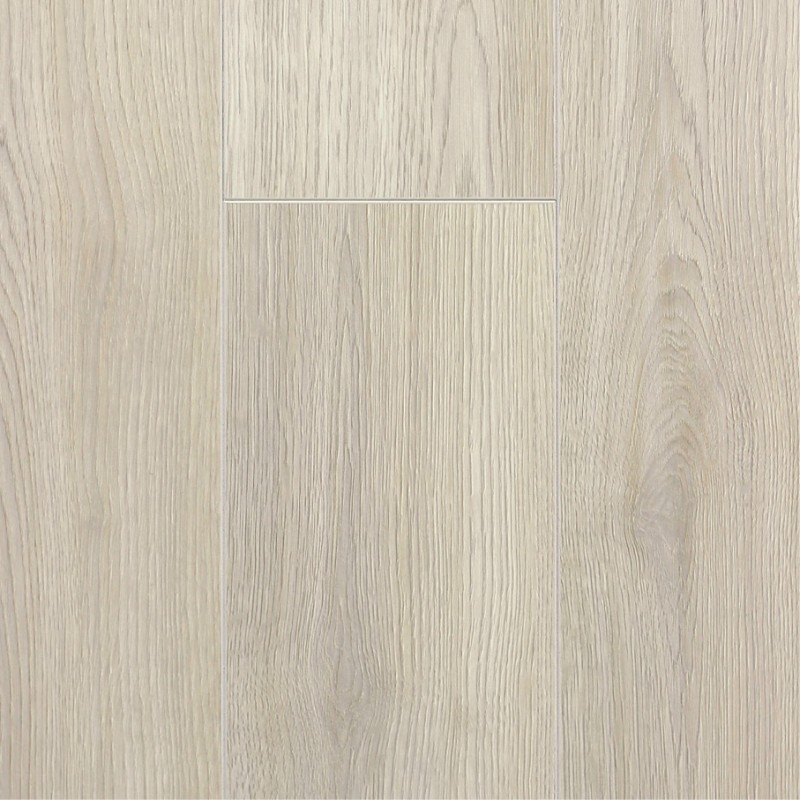 Ламинат Alpine Floor Premium Дуб Ваниль P1000 1380х190х10 мм, упаковка 1.84 м