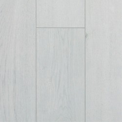 Ламинат Alpine Floor Premium Дуб Вайт P1006 1380х190х10 мм, упаковка 1.84 м