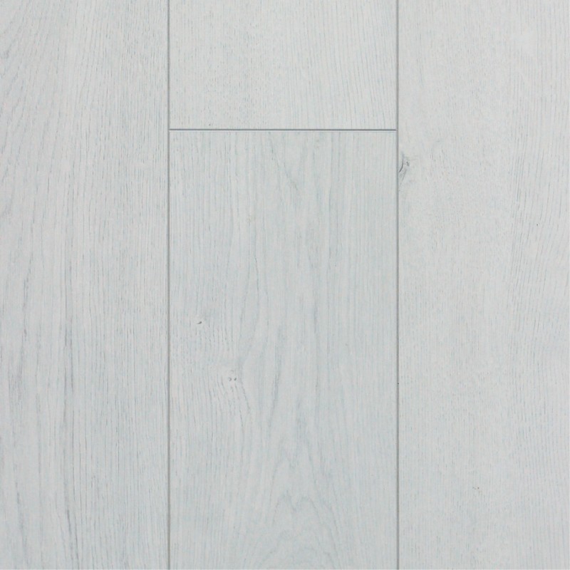 Ламинат Alpine Floor Premium Дуб Вайт P1006 1380х190х10 мм, упаковка 1.84 м