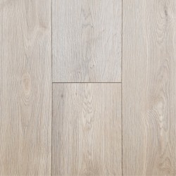 Ламинат Alpine Floor коллекция Aqua Life Дуб Амстердам LF103-02, упаковка 1.973 м