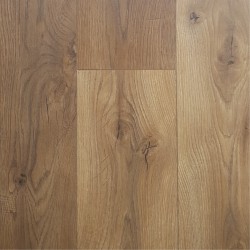 Ламинат Alpine Floor коллекция Aqua Life Дуб Анси LF103-10, упаковка 1.973 м