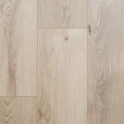 Ламинат Alpine Floor коллекция Aqua Life Дуб Брюгге LF103-08, упаковка 1.973 м