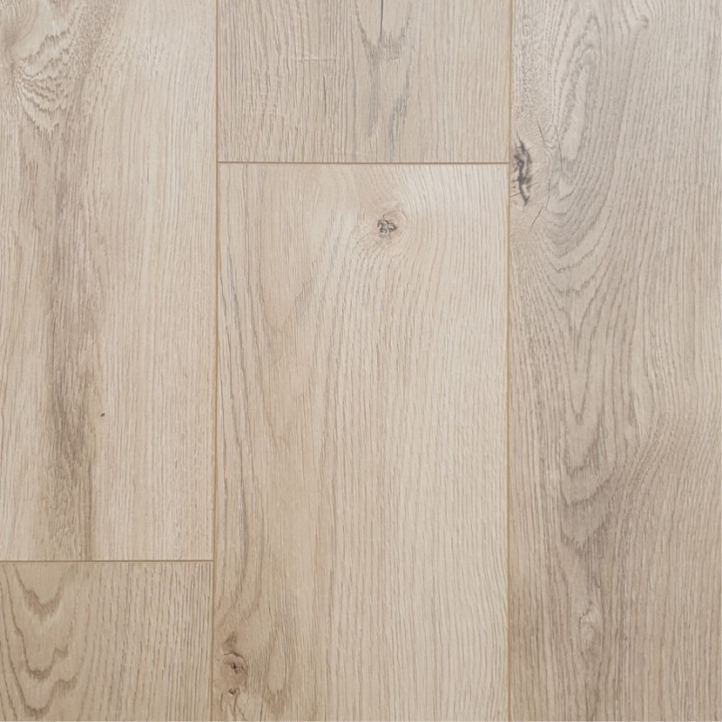 Ламинат Alpine Floor коллекция Aqua Life Дуб Брюгге LF103-08, упаковка 1.973 м