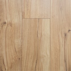 Ламинат Alpine Floor коллекция Aqua Life Дуб Эмпуриабрава LF103-06, упаковка 1.973 м