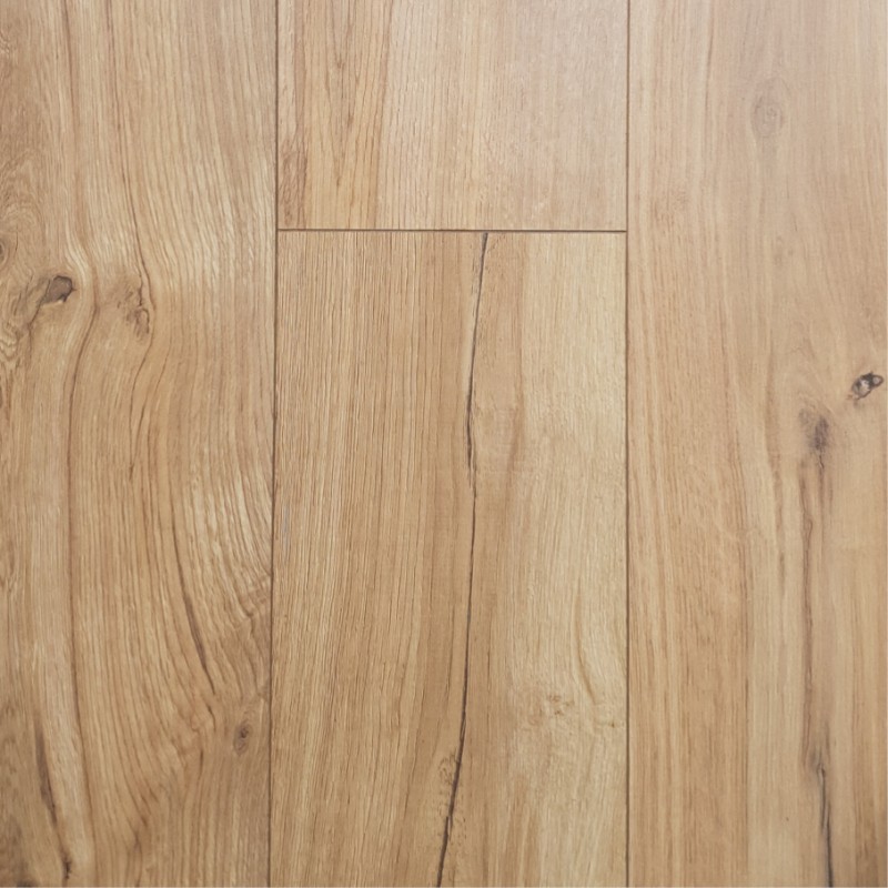 Ламинат Alpine Floor коллекция Aqua Life Дуб Эмпуриабрава LF103-06, упаковка 1.973 м