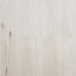 Ламинат Alpine Floor коллекция Aqua Life Дуб Гамбург LF103-01, упаковка 1.973 м