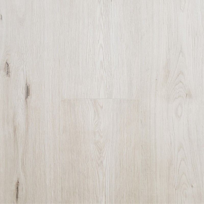 Ламинат Alpine Floor коллекция Aqua Life Дуб Гамбург LF103-01, упаковка 1.973 м