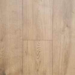 Ламинат Alpine Floor коллекция Aqua Life Дуб Копенгаген LF103-05, упаковка 1.973 м