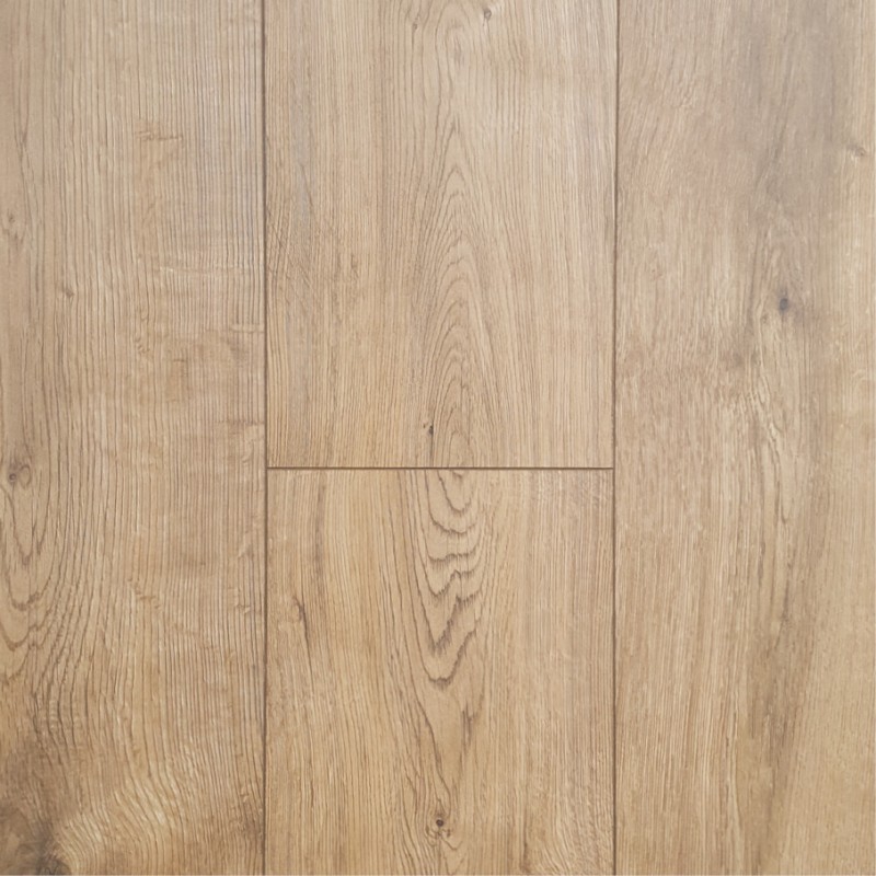 Ламинат Alpine Floor коллекция Aqua Life Дуб Копенгаген LF103-05, упаковка 1.973 м