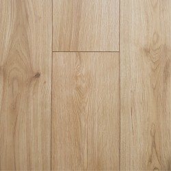 Ламинат Alpine Floor коллекция Aqua Life Дуб Петербург LF103-04, упаковка 1.973 м