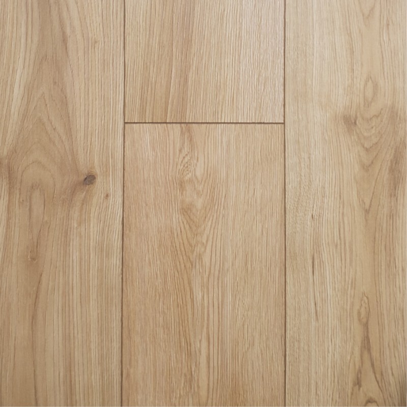 Ламинат Alpine Floor коллекция Aqua Life Дуб Петербург LF103-04, упаковка 1.973 м