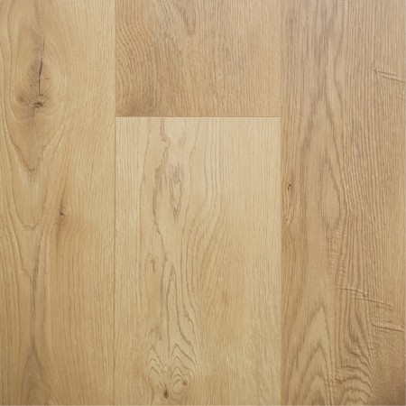 Ламинат Alpine Floor коллекция Aqua Life Дуб Стокгольм LF103-09, упаковка 1.973 м