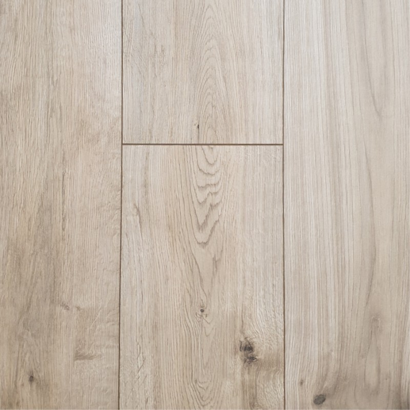 Ламинат Alpine Floor коллекция Aqua Life Дуб Венеция LF103-03, упаковка 1.973 м
