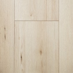 Ламинат Alpine Floor коллекция Aqua Life XL Дуб Балатон LF104-02, упаковка 2.158 м