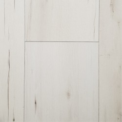 Ламинат Alpine Floor коллекция Aqua Life XL Дуб Байкал LF104-01, упаковка 2.158 м