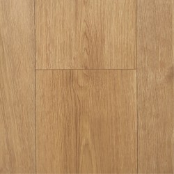 Ламинат Alpine Floor коллекция Aqua Life XL Дуб Маджоре LF104-06, упаковка 2.158 м