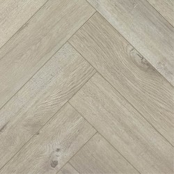 Ламинат Alpine Floor коллекция Herringbone 12 Дуб Лацио LF105-03, упаковка 1.32 м
