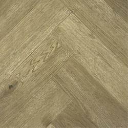 Ламинат Alpine Floor коллекция Herringbone 12 Дуб Молизе LF105-08, упаковка 1.32 м