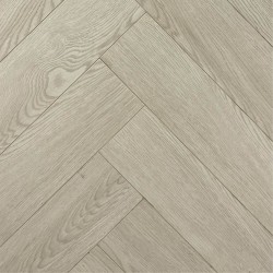 Ламинат Alpine Floor коллекция Herringbone 12 Дуб Сардиния LF105-02, упаковка 1.32 м