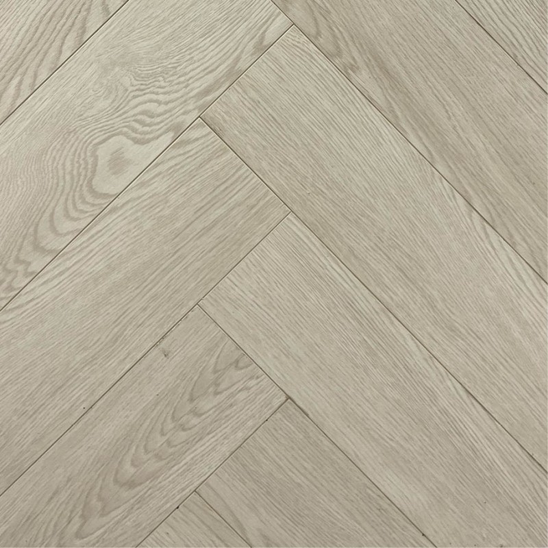 Ламинат Alpine Floor коллекция Herringbone 12 Дуб Сардиния LF105-02, упаковка 1.32 м