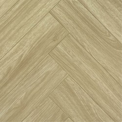 Ламинат Alpine Floor коллекция Herringbone 12 Дуб Тоскана LF105-05, упаковка 1.32 м