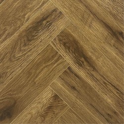 Ламинат Alpine Floor коллекция Herringbone 12 Дуб Умбрия LF105-11, упаковка 1.32 м