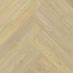 Ламинат Alpine Floor коллекция Herringbone Дуб Фландрия LF102-3, упаковка 2.2034 м