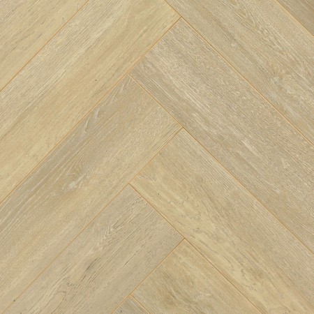 Ламинат Alpine Floor коллекция Herringbone Дуб Фландрия LF102-3, упаковка 2.2034 м