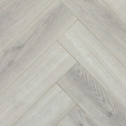 Ламинат Alpine Floor коллекция Herringbone Дуб Монпелье LF102-6, упаковка 2.2034 м