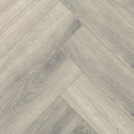 Ламинат Alpine Floor коллекция Herringbone Дуб Орлеан LF102-8, упаковка 2.2034 м