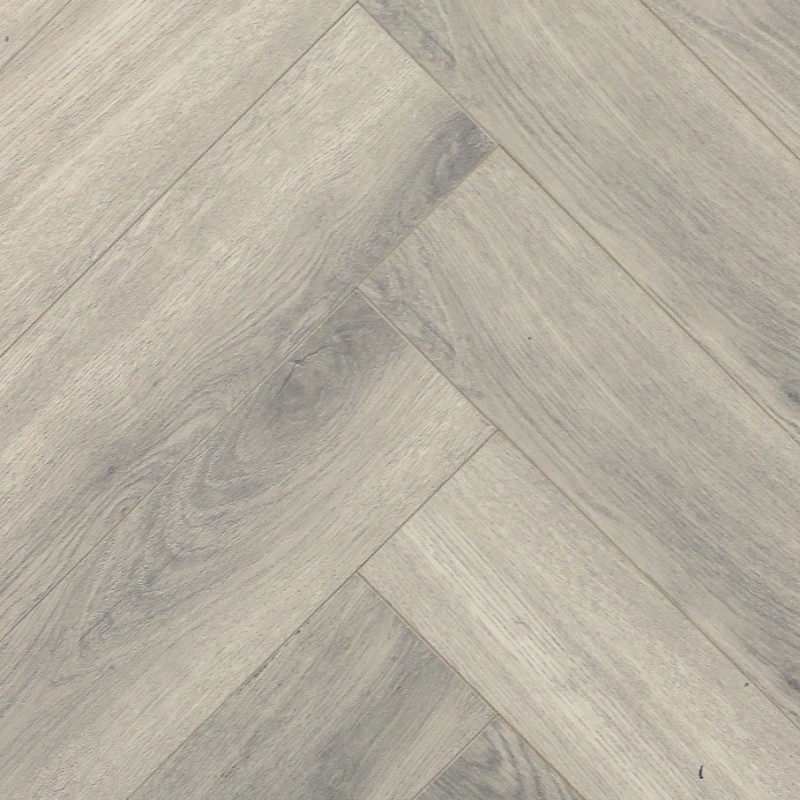 Ламинат Alpine Floor коллекция Herringbone Дуб Орлеан LF102-8, упаковка 2.2034 м