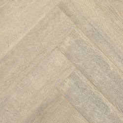 Ламинат Alpine Floor коллекция Herringbone Дуб Прованс LF102-7, упаковка 2.2034 м