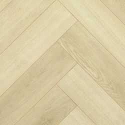 Ламинат Alpine Floor коллекция Herringbone Дуб Шампань LF102-5, упаковка 2.2034 м