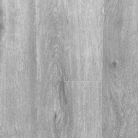 Замковый кварц-виниловый пол Alpine Floor Classic ECO134-5 Ясень серый, упаковка 2.23 м