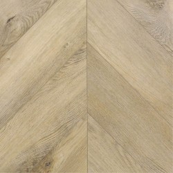 Замковый виниловый пол Alpine Floor Chevron Alpine ECO 18-6 Дуб Синистра, упаковка 1.6764 м Замковый виниловый пол Alpine Floor Chevron Alpine ECO 18-6 Дуб Синистра, упаковка 1.6764 м
