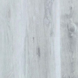 Замковый виниловый пол Alpine Floor Classic ECO182-8 Дуб выбеленный, упаковка 2.23 м Замковый виниловый пол Alpine Floor Classic ECO182-8 Дуб выбеленный, упаковка 2.23 м