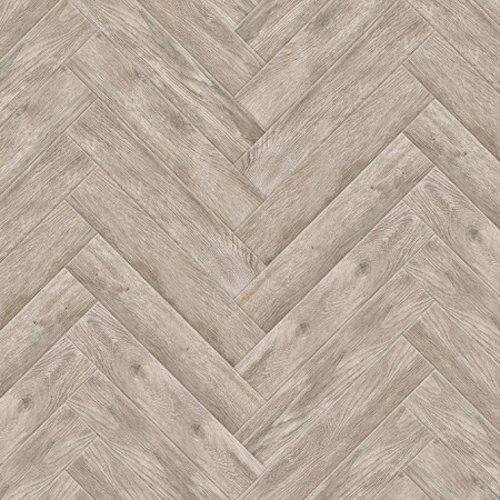 Замковый виниловый пол Alpine Floor Expressive Parquet ECO 10-1 Сумерки, упаковка 1.48 м