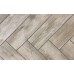 Замковый виниловый пол Alpine Floor Expressive Parquet ECO 10-1 Сумерки, упаковка 1.48 м