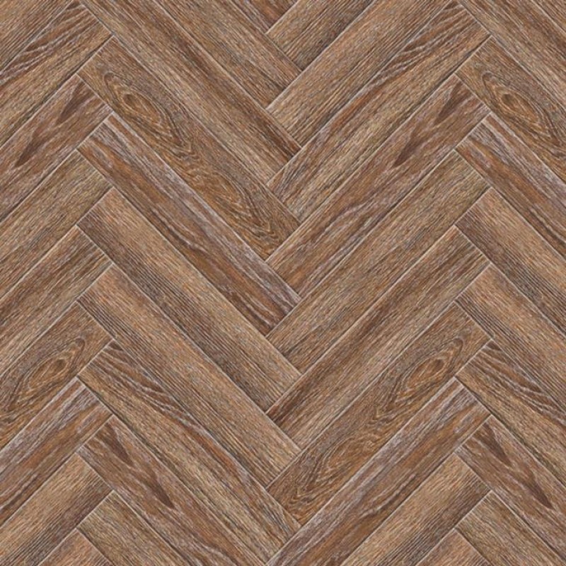 Замковый виниловый пол Alpine Floor Expressive Parquet ECO 10-2 Кантрисайд, упаковка 1.48 м