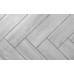 Замковый виниловый пол Alpine Floor Expressive Parquet ECO 10-3 Морской штиль, упаковка 1.48 м