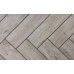 Замковый виниловый пол Alpine Floor Expressive Parquet ECO 10-5 Снежная лавина, упаковка 1.48 м