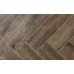 Замковый виниловый пол Alpine Floor Expressive Parquet ECO 10-6 Американское ранчо, упаковка 1.48 м