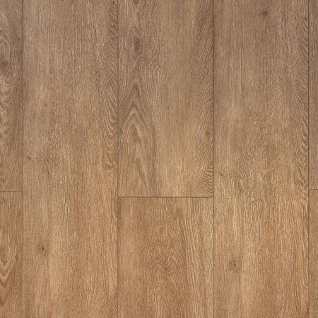 Замковый виниловый пол Alpine Floor Grand Sequoia ECO 11-10 Макадамия, упаковка 2.23 м