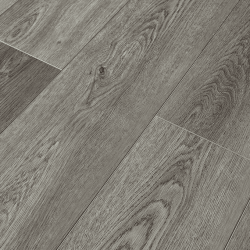 Замковый виниловый пол Alpine Floor Grand Sequoia ECO 11-15 Клауд, упаковка 2.74 м