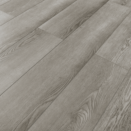 Замковый виниловый пол Alpine Floor Grand Sequoia ECO 11-16 Горбеа, упаковка 2.74 м