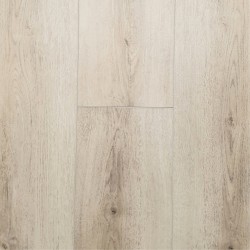 Замковый виниловый пол Alpine Floor Grand Sequoia ECO 11-24 Гигантум, упаковка 2.232 м