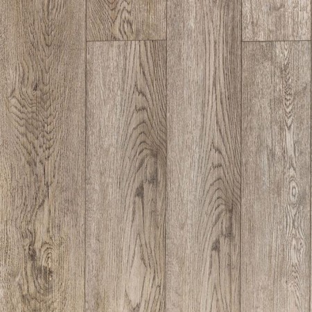 Замковый виниловый пол Alpine Floor Grand Sequoia ECO 11-4 Лавр, упаковка 2.23 м