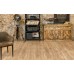 Замковый виниловый пол Alpine Floor Grand Sequoia ECO 11-5 Камфора, упаковка 2.23 м