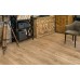 Замковый виниловый пол Alpine Floor Grand Sequoia ECO 11-5 Камфора, упаковка 2.23 м