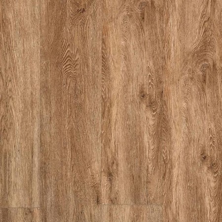 Замковый виниловый пол Alpine Floor Grand Sequoia ECO 11-7 Гевуина, упаковка 2.23 м